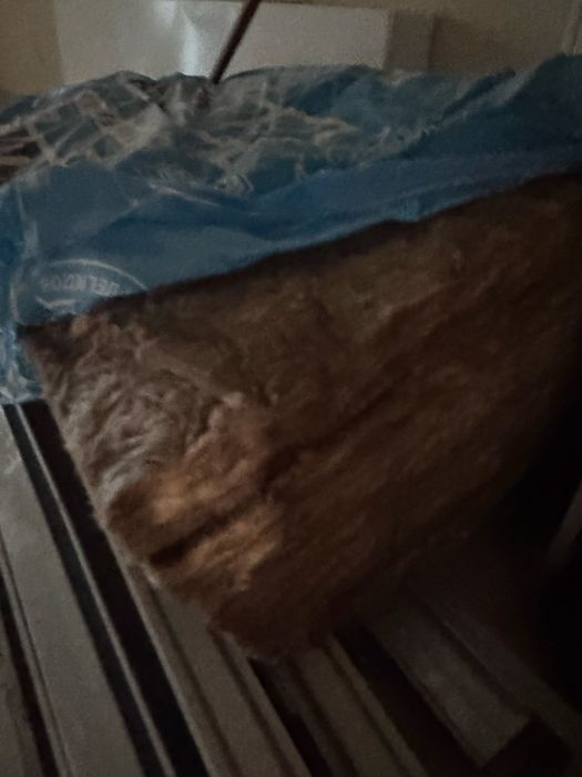 Профили бесплатно срочно