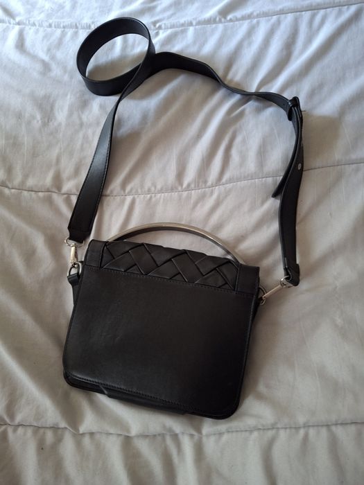 Дамски чанти за през рамо