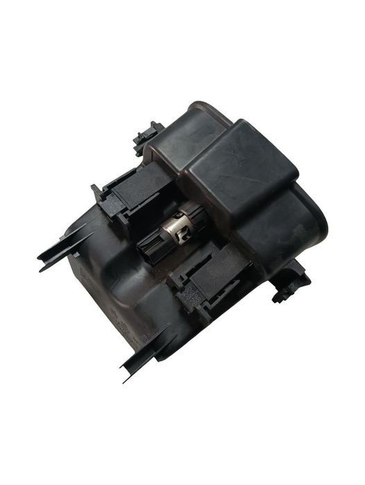 Bricheta/Usb Opel Astra J P10 2009 - 2015