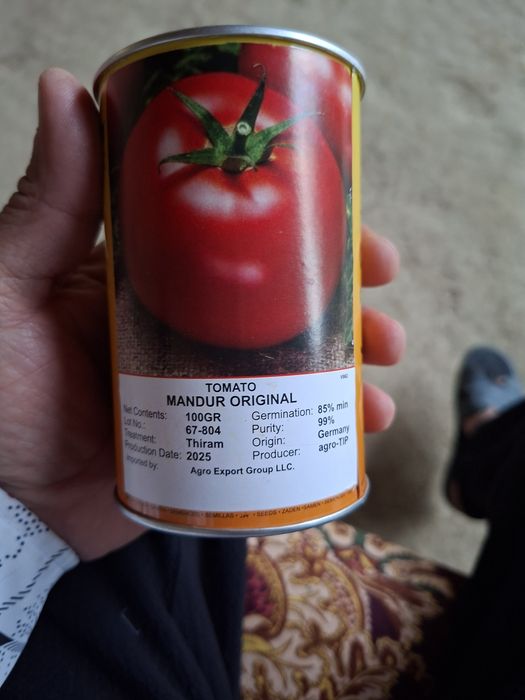 Кучат сотилмокда