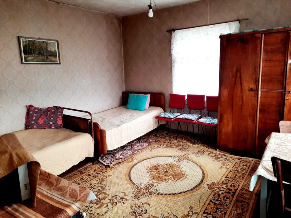Продава се Къща в с. Еловдол, Област Перник - 49 кв.м за 406 €/кв.м - Снимка #6