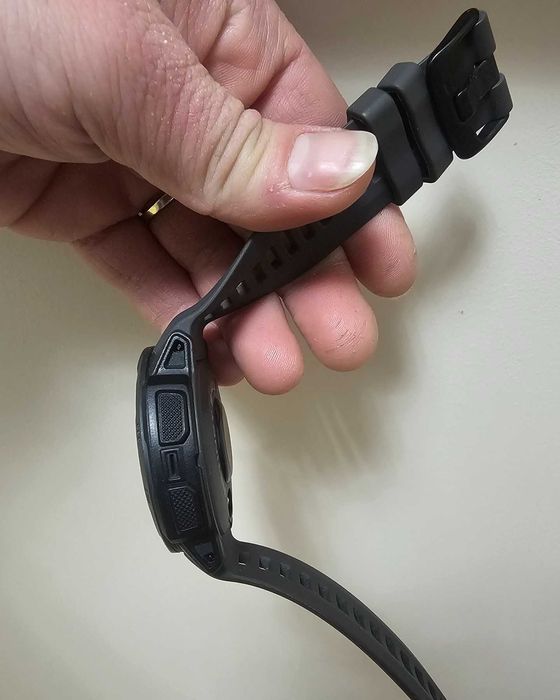 Garmin Instinct 2 (Като НОВ)