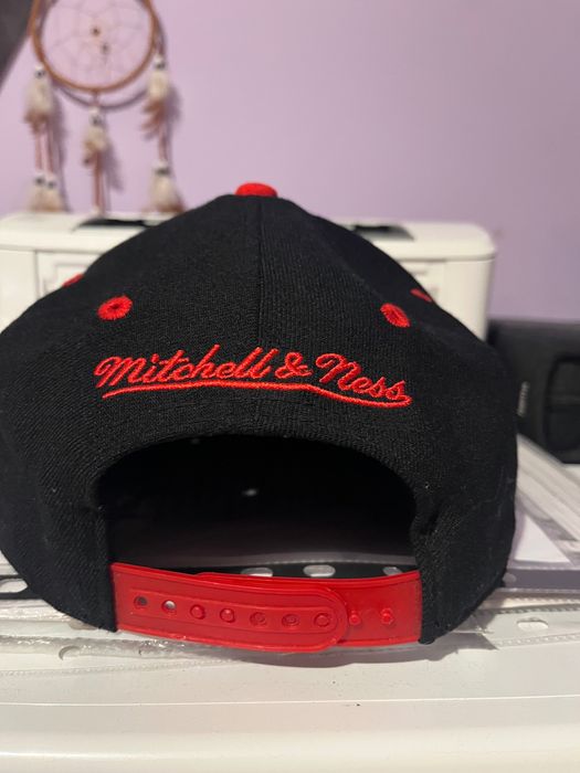 Мъжки комплект Chicago Bulls