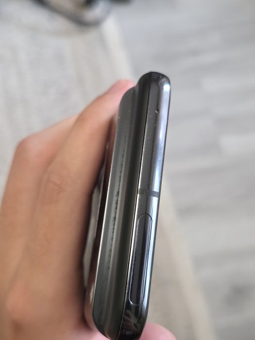 Pixel 8 pro 256gb