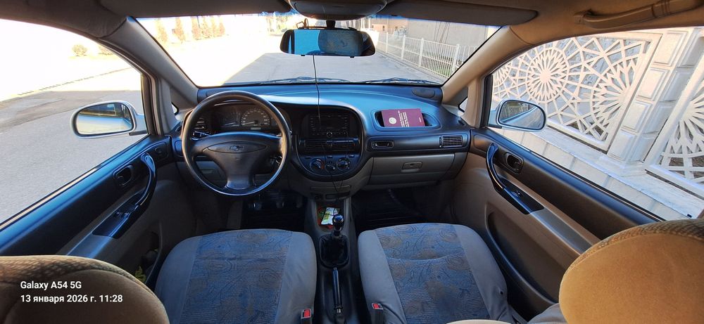 Продам TAKUMA.2007 год.в хорошем состоянии