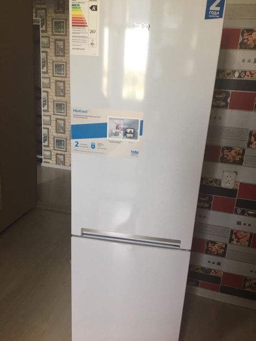 Продам 1 ком квартиру