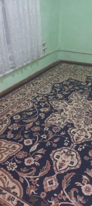 14 сотх уй сотилади