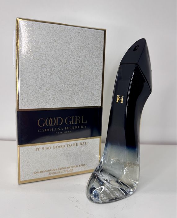 Carolina Herrera Good Girl Legere 80ml EDP