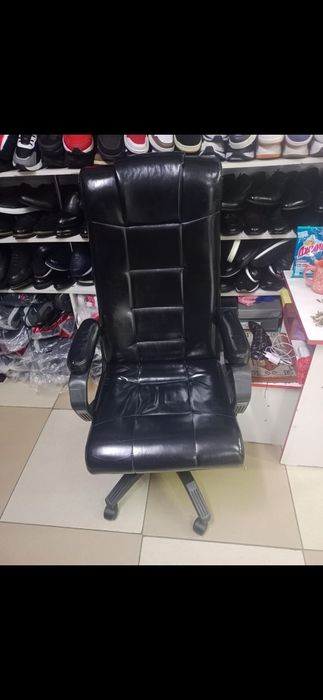 Продаётся кресло