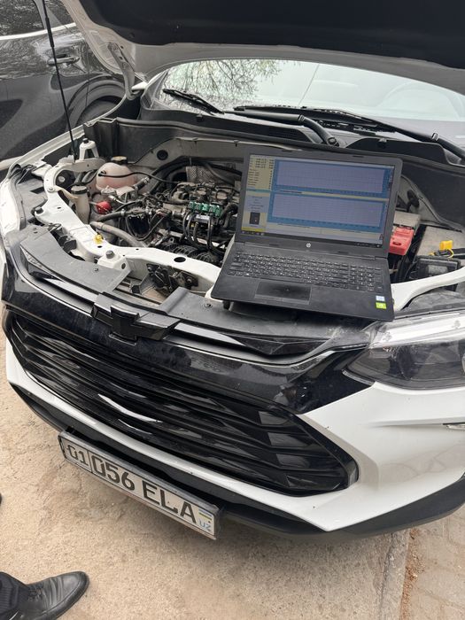 Gaz Uskunalarini ornatish EVRO 3 va EVRO 4 METAN VA PROPAN POLSHA