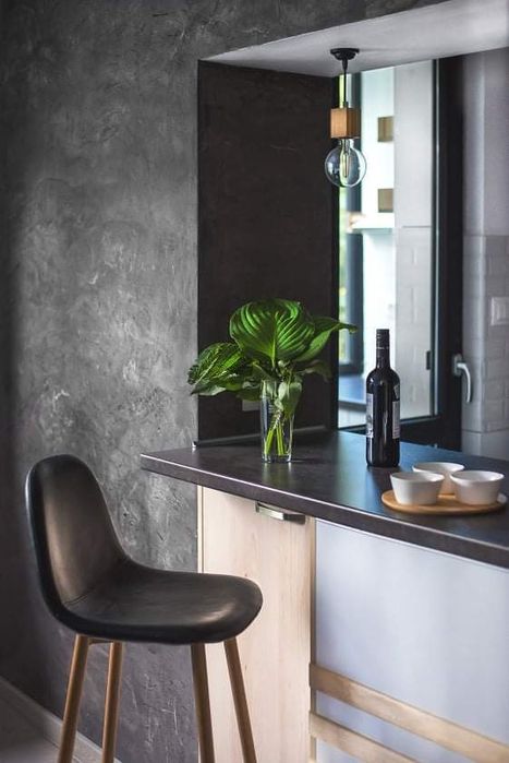 Дава се под наем Тристаен апартамент в Варна, Чайка - 86 кв.м за 800 € - Снимка #3