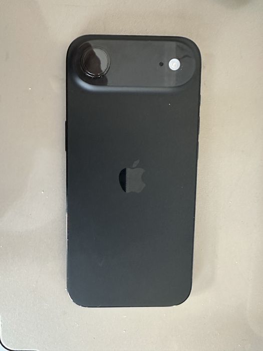 Iphone 17 air продается