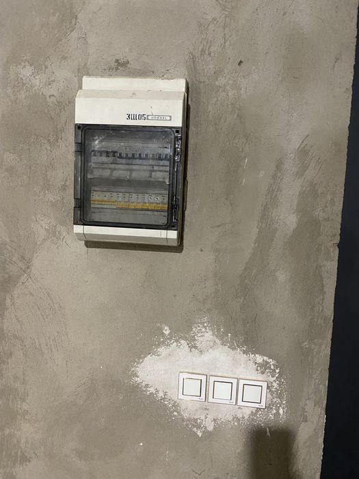 Аренда помешение