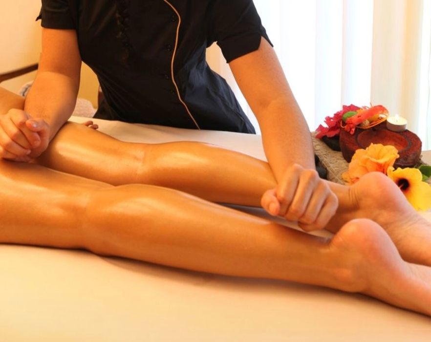 Masaj  Sibiu – Doar pt doamne si domnișoare!!!