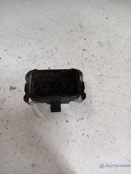 Senzor Ploaie Volvo S40 Ii (Ms, 544) [ 2003 - 2012 ]