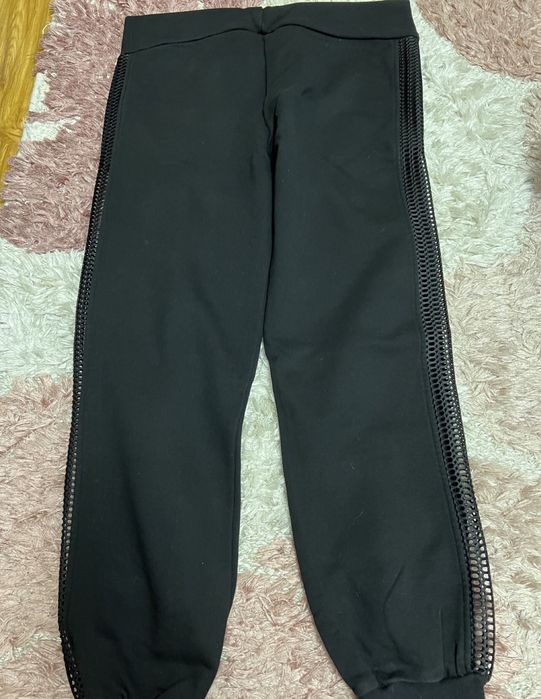 Pantaloni Wandas Dream masura S