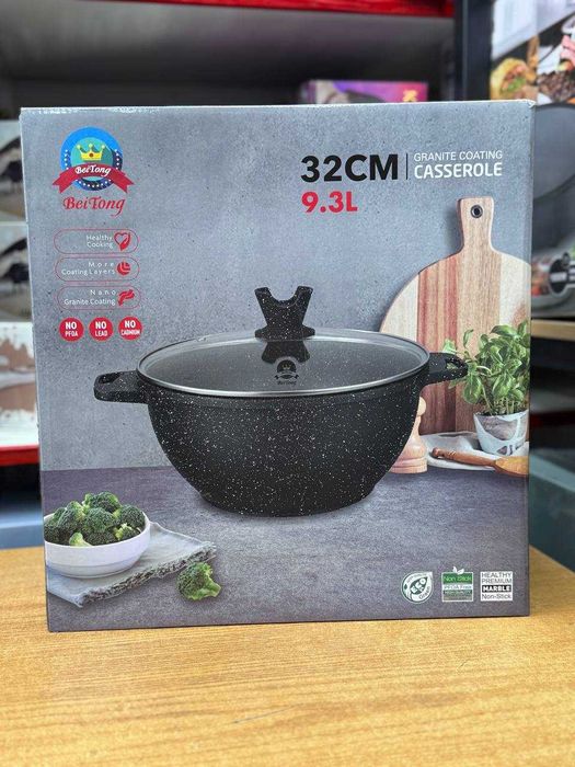 Kazan,Қазан,Казан