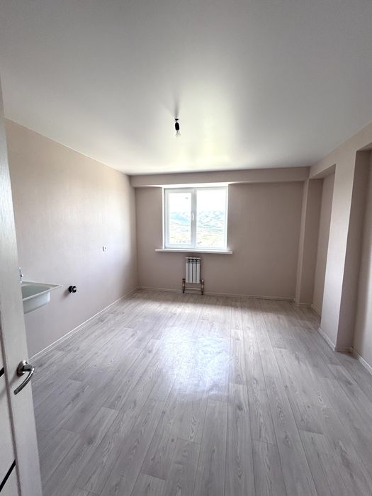 Продам 2-х комн. квартиру на КШТ!