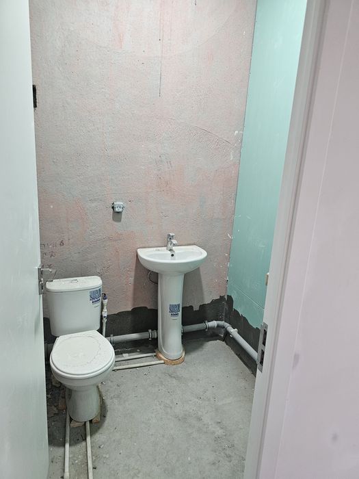 Продается квартира на жк OZ'MAKON GOLDEN HOUSE 3\3\15