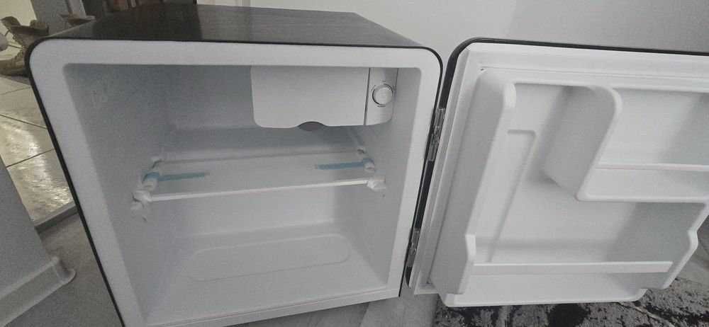 Minibar vortex nou, 2 buc 0762000441