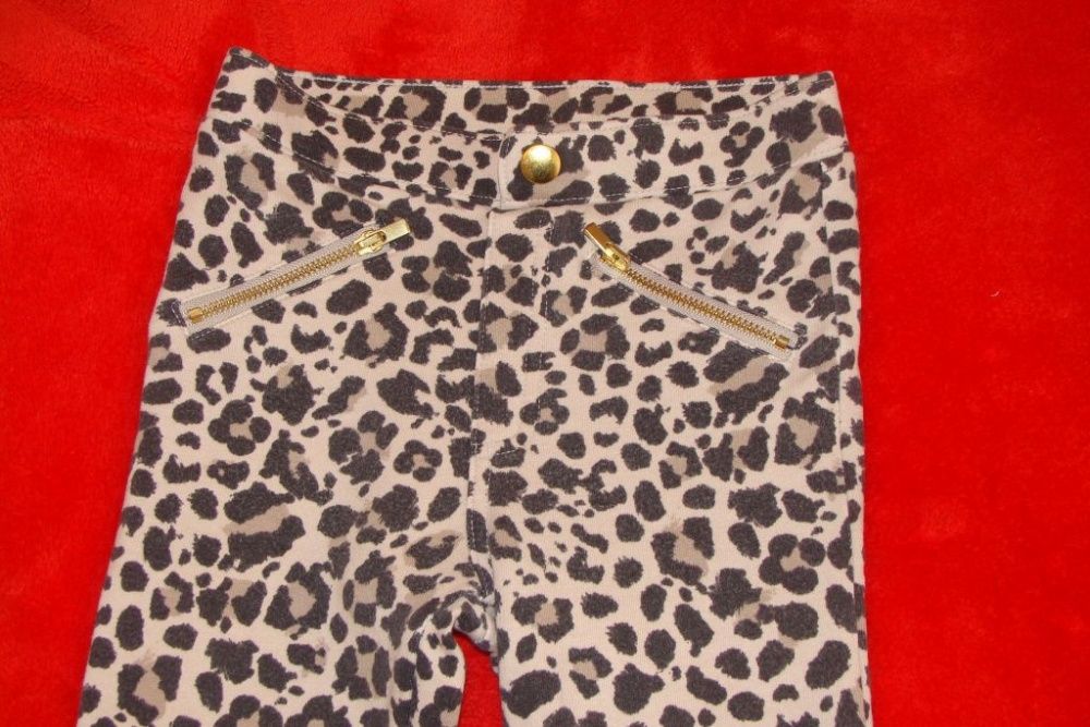 colanti h&m 116
