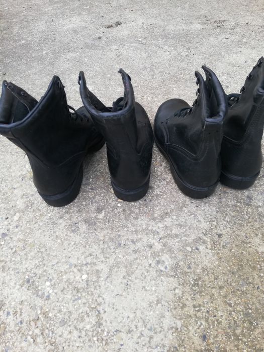 Кубински войнишки 38,39, 40 и 41номер