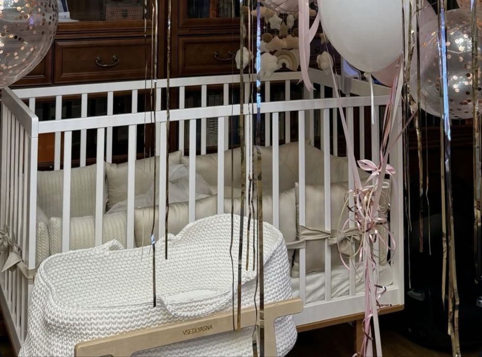 Манеж сатылады! Қолданылмаған жаңа!