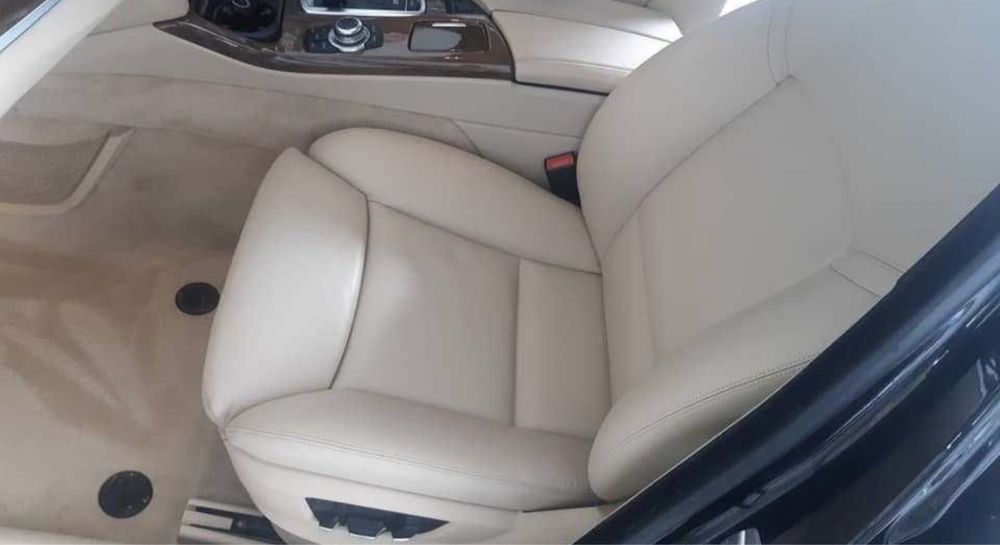 Reparatii zgarieturi auto,vopsitorie,plastice interior,trimuri