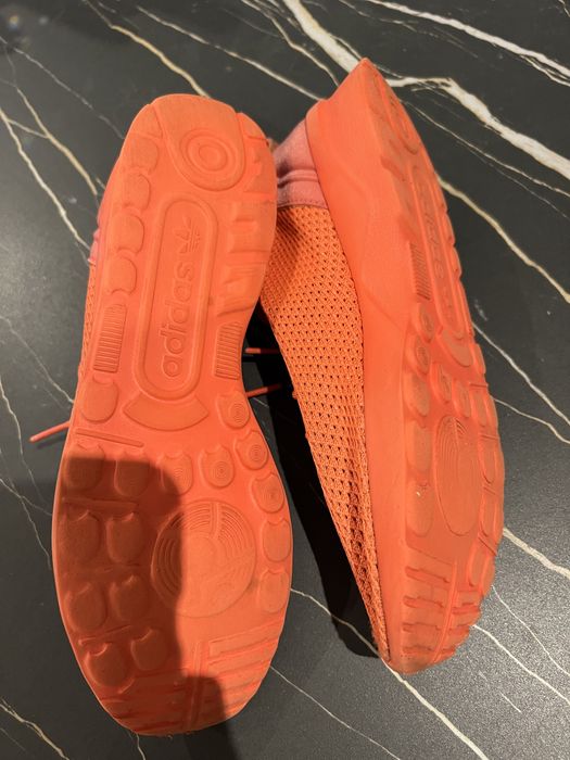Pantofi sport Adidas dama foarte comozi. 39/39,5