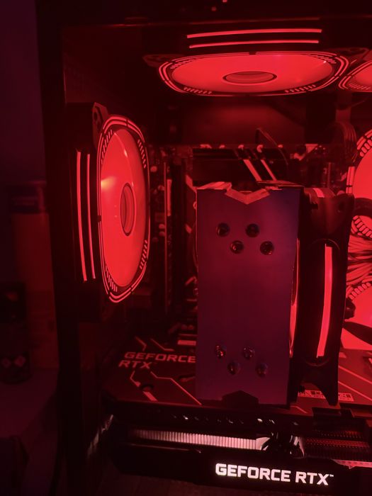 Kit placa de baza intel x99 si procesor intel xeon