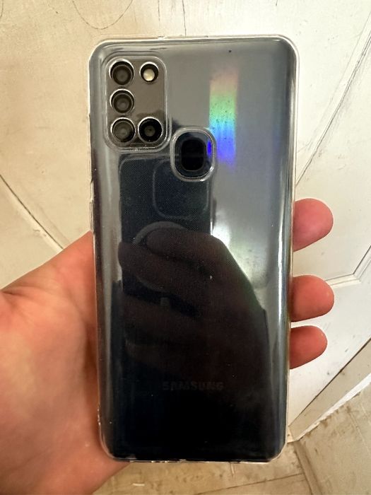 Samsung A21s_[]