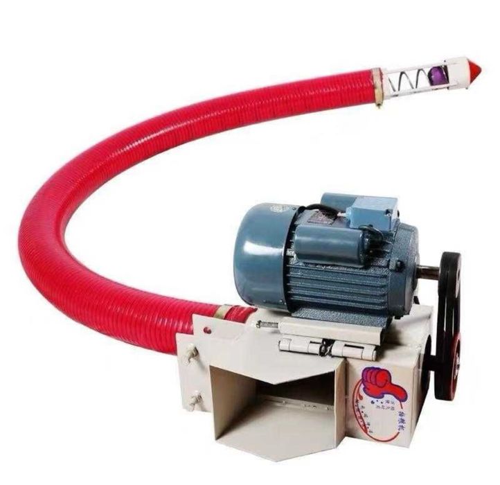 Шнеки 6 метровые