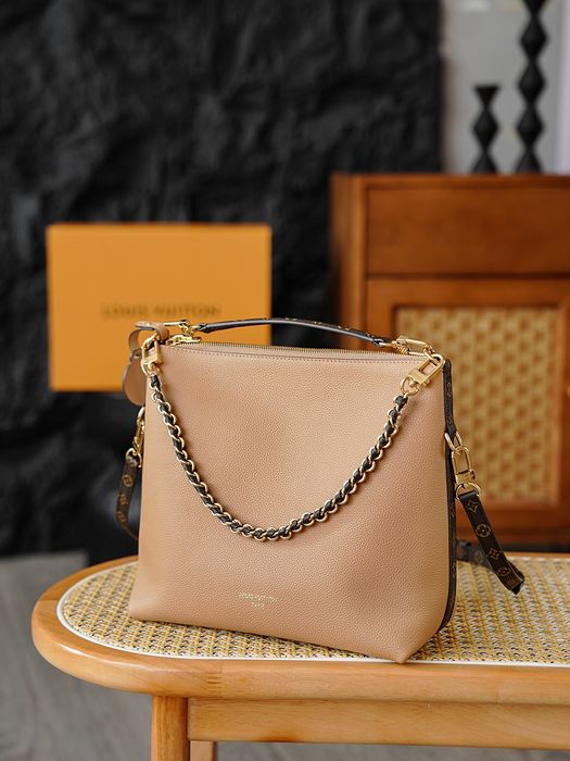 Geanta Louis Vuitton Multipass 30cm, Premium