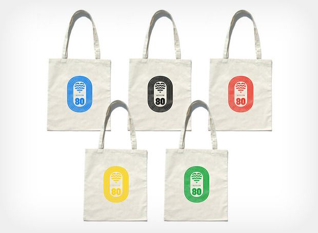 Холщовые сумки! Эко сумки! Оптом!