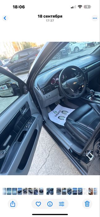 2021 ga 22 qora polni marafed polni mers qilingan