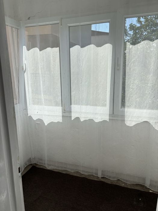 Apartament de închiriat