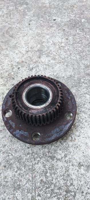 Задни амортисьори за Голф 4,Ауди СЕ,Сеат,Шкода