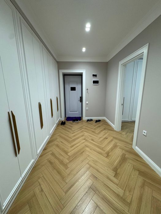 СРОЧНО‼️‼️‼️ ЖК NEW Life Продаётся новая квартира Яшнабадский район