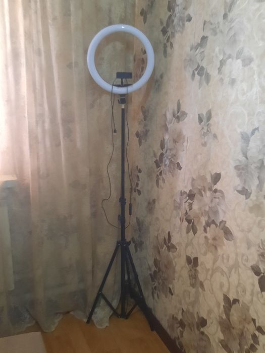 Продажа мебель бу