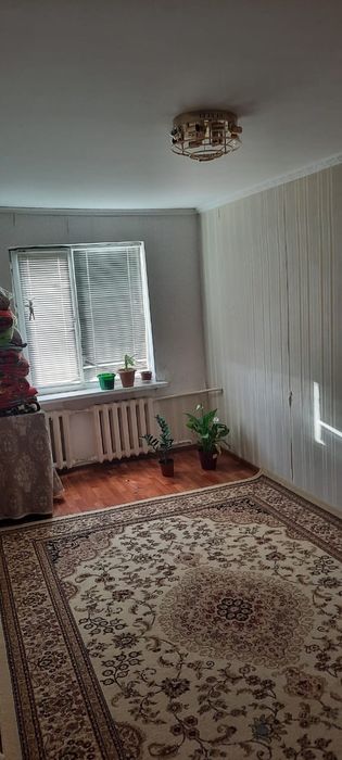 Срочно Срочно Срочно