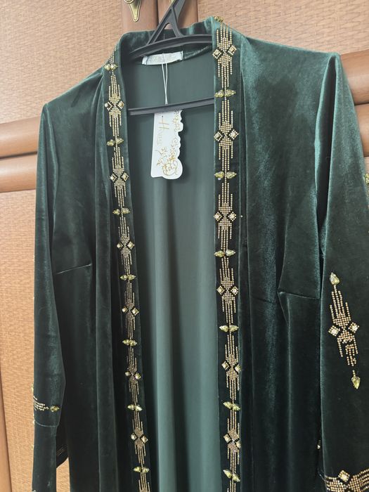 Камзол женский новый, Турция
