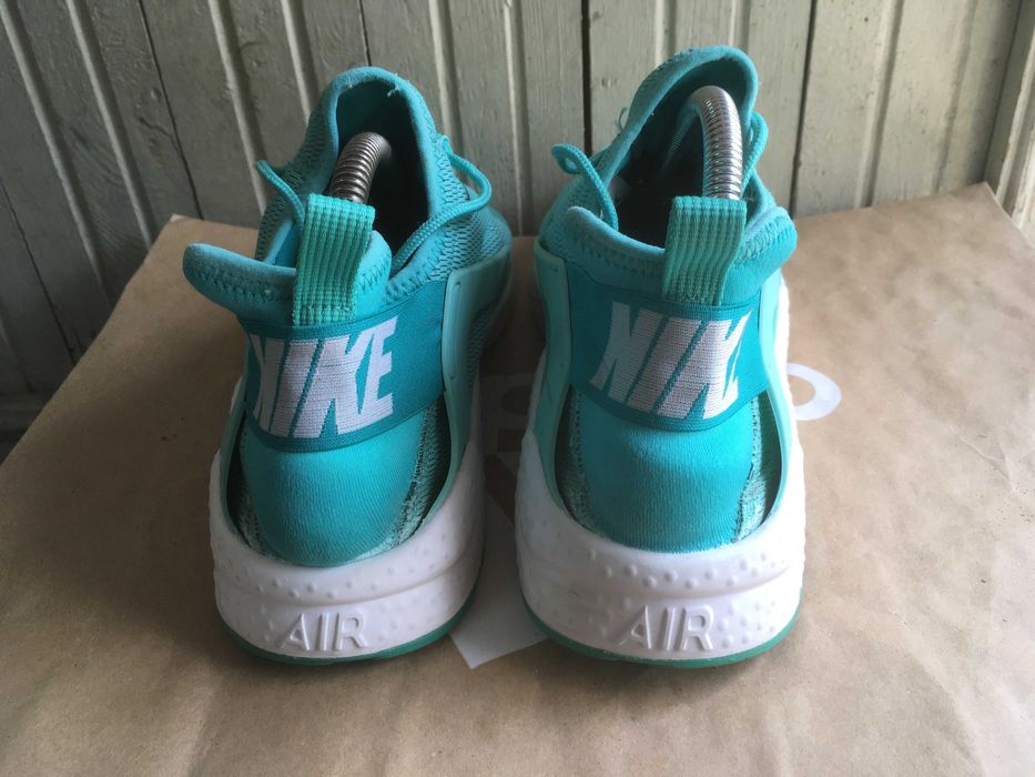 ''Nike Air Huarache Run Ultra''оригинални маратонки 42 номер