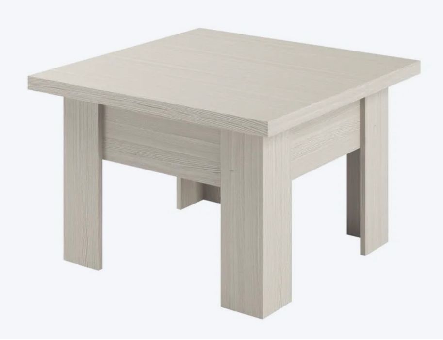 Журнальный стол трансформер