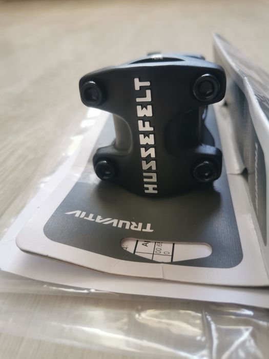 Продам вынос руля