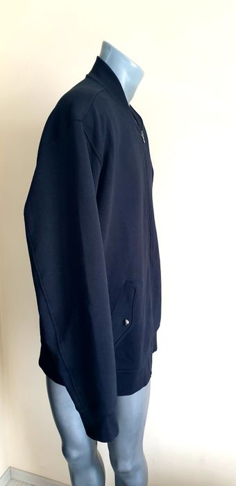 POLO Ralph Lauren Bomber 2XL НОВО ! ОРИГИНАЛ Мъжко Горнище - Бомбер - яке