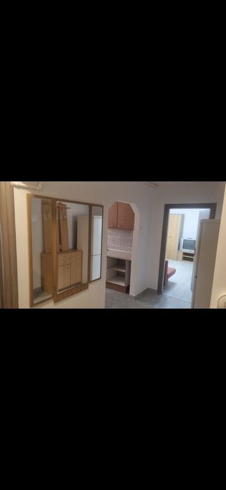 Chirie apartament 2 camere