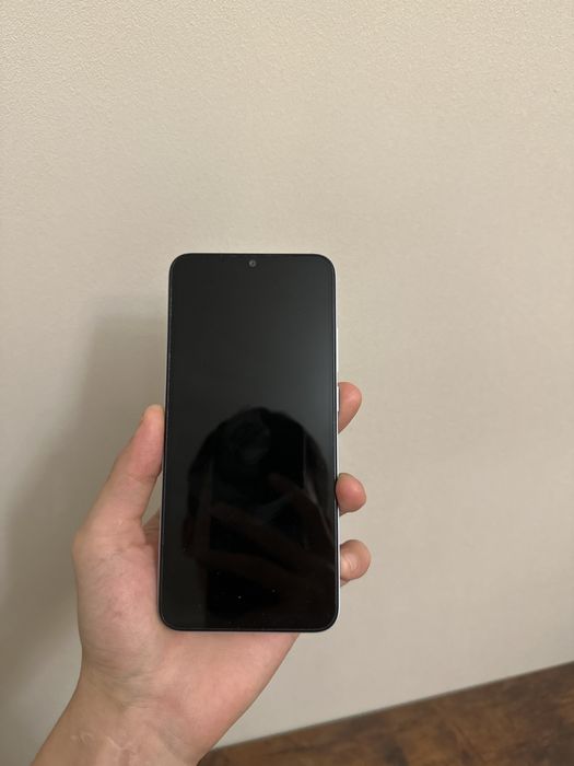 Xiaomi redmi A2 plus 64 г