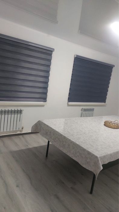 Продам 2-ух этажный дом в 18мкр