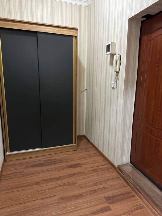 Ул. Нукусская 3х комн 75м2 ‼️метро Ташкент