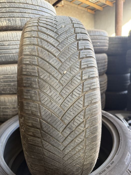 R16 Yuan aplarga 215/65/16